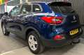 Renault Kadjar 1.2 TCe Life 1e Eigenaar - Airco - Trekhaak Azul - thumbnail 8