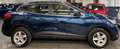 Renault Kadjar 1.2 TCe Life 1e Eigenaar - Airco - Trekhaak Azul - thumbnail 12