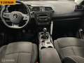 Renault Kadjar 1.2 TCe Life 1e Eigenaar - Airco - Trekhaak Azul - thumbnail 3