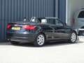 Audi A3 Cabriolet 1.2 TFSI s-edition | Bose | PDC | Stoelv Negro - thumbnail 3