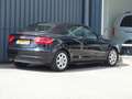 Audi A3 Cabriolet 1.2 TFSI s-edition | Bose | PDC | Stoelv Negro - thumbnail 23