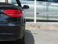 Audi A3 Cabriolet 1.2 TFSI s-edition | Bose | PDC | Stoelv Negro - thumbnail 27