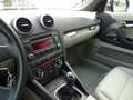 Audi A3 Cabriolet 1.2 TFSI s-edition | Bose | PDC | Stoelv Negro - thumbnail 10