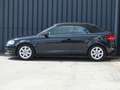 Audi A3 Cabriolet 1.2 TFSI s-edition | Bose | PDC | Stoelv Negro - thumbnail 22