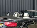 Audi A3 Cabriolet 1.2 TFSI s-edition | Bose | PDC | Stoelv Negro - thumbnail 28