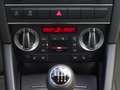 Audi A3 Cabriolet 1.2 TFSI s-edition | Bose | PDC | Stoelv Negro - thumbnail 16
