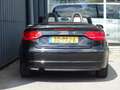 Audi A3 Cabriolet 1.2 TFSI s-edition | Bose | PDC | Stoelv Negro - thumbnail 26