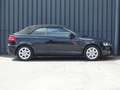 Audi A3 Cabriolet 1.2 TFSI s-edition | Bose | PDC | Stoelv Negro - thumbnail 24