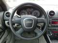Audi A3 Cabriolet 1.2 TFSI s-edition | Bose | PDC | Stoelv Negro - thumbnail 8