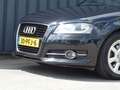 Audi A3 Cabriolet 1.2 TFSI s-edition | Bose | PDC | Stoelv Negro - thumbnail 25