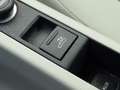 Audi A3 Cabriolet 1.2 TFSI s-edition | Bose | PDC | Stoelv Negro - thumbnail 17