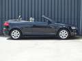 Audi A3 Cabriolet 1.2 TFSI s-edition | Bose | PDC | Stoelv Negro - thumbnail 4