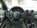 Audi A3 Cabriolet 1.2 TFSI s-edition | Bose | PDC | Stoelv Negro - thumbnail 5