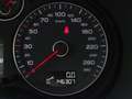 Audi A3 Cabriolet 1.2 TFSI s-edition | Bose | PDC | Stoelv Negro - thumbnail 13
