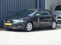 Audi A3 Cabriolet 1.2 TFSI s-edition | Bose | PDC | Stoelv Negro - thumbnail 21