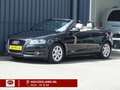Audi A3 Cabriolet 1.2 TFSI s-edition | Bose | PDC | Stoelv Negro - thumbnail 1