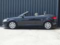 Audi A3 Cabriolet 1.2 TFSI s-edition | Bose | PDC | Stoelv Negro - thumbnail 2