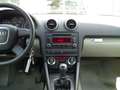Audi A3 Cabriolet 1.2 TFSI s-edition | Bose | PDC | Stoelv Negro - thumbnail 9