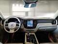 Volvo XC60 T6 Plug-in AWD auto Recharge Inscription - thumbnail 7