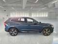Volvo XC60 T6 Plug-in AWD auto Recharge Inscription - thumbnail 3