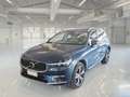 Volvo XC60 T6 Plug-in AWD auto Recharge Inscription - thumbnail 1