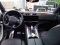 DS Automobiles DS 7 Crossback DS7 Crossback E-Tense Rivoli *Leder*Navi* Weiß - thumbnail 15