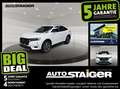 DS Automobiles DS 7 Crossback DS7 Crossback E-Tense Rivoli *Leder*Navi* Weiß - thumbnail 1