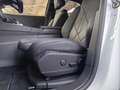 DS Automobiles DS 7 Crossback DS7 Crossback E-Tense Rivoli *Leder*Navi* Weiß - thumbnail 27