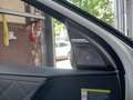 DS Automobiles DS 7 Crossback DS7 Crossback E-Tense Rivoli *Leder*Navi* Weiß - thumbnail 28