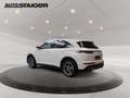 DS Automobiles DS 7 Crossback DS7 Crossback E-Tense Rivoli *Leder*Navi* White - thumbnail 9