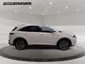 DS Automobiles DS 7 Crossback DS7 Crossback E-Tense Rivoli *Leder*Navi* White - thumbnail 6