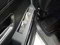 DS Automobiles DS 7 Crossback DS7 Crossback E-Tense Rivoli *Leder*Navi* Weiß - thumbnail 17