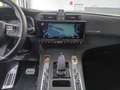 DS Automobiles DS 7 Crossback DS7 Crossback E-Tense Rivoli *Leder*Navi* Weiß - thumbnail 21
