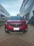 Peugeot 2008 Crossover Rood - thumbnail 6