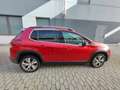 Peugeot 2008 Crossover Rood - thumbnail 3