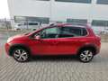 Peugeot 2008 Crossover Rood - thumbnail 4