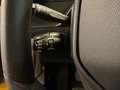 Peugeot 208 1.2 Like Klima,Tempomat Geel - thumbnail 17