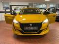 Peugeot 208 1.2 Like Klima,Tempomat Geel - thumbnail 12