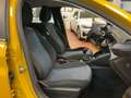 Peugeot 208 1.2 Like Klima,Tempomat Geel - thumbnail 22