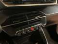 Peugeot 208 1.2 Like Klima,Tempomat Geel - thumbnail 16