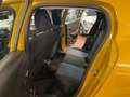 Peugeot 208 1.2 Like Klima,Tempomat Geel - thumbnail 24