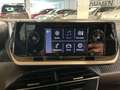 Peugeot 208 1.2 Like Klima,Tempomat Geel - thumbnail 15