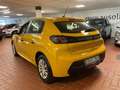 Peugeot 208 1.2 Like Klima,Tempomat Geel - thumbnail 6