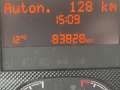 Citroen Jumper 33 2.0 HDI 130 CV FURGONE L2H2 Bianco - thumbnail 20