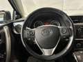 Toyota Auris 1.8 Hybrid 5 porte Active AREA C FREE Blu/Azzurro - thumbnail 8