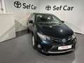 Toyota Auris 1.8 Hybrid 5 porte Active AREA C FREE Blu/Azzurro - thumbnail 3