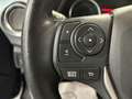 Toyota Auris 1.8 Hybrid 5 porte Active AREA C FREE Blu/Azzurro - thumbnail 15