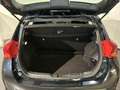 Toyota Auris 1.8 Hybrid 5 porte Active AREA C FREE Blu/Azzurro - thumbnail 6