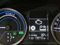 Toyota Auris 1.8 Hybrid 5 porte Active AREA C FREE Blu/Azzurro - thumbnail 9