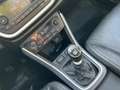 Suzuki SX4 S-Cross 1.6 DDiS//TOITOUVRANT//CUIR//EURO5B - thumbnail 15